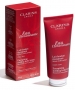 Eau Dynamisante Lait Hydratant 200ml